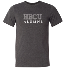 HBCU Alumni T-shirt